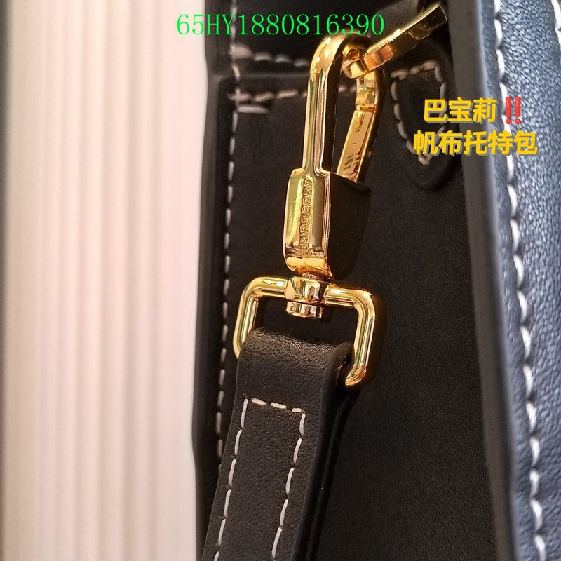 VBS Fashion -BBR Bags - 041