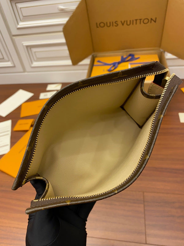 nmb Fashion bags - 17298
