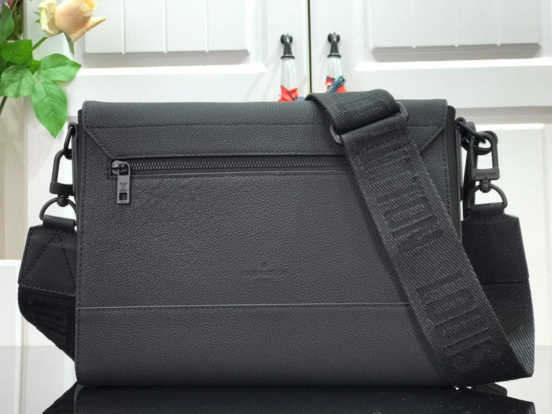 Fashion Vbs bags - 2748