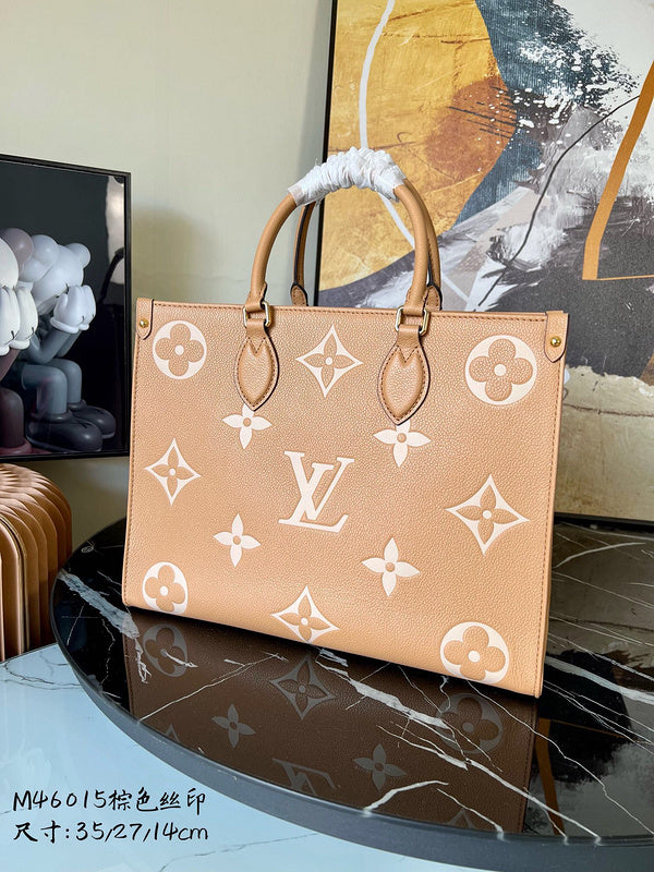 PHALO - VBS Bags - 488