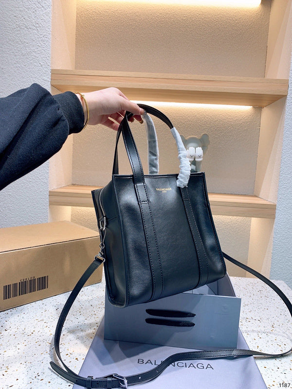 VBS Fashion - BGA Bags - 1517