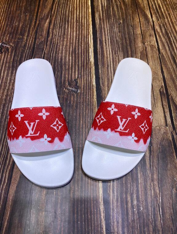 Dragons Bags Bags - LOV Men Shoes - 1784