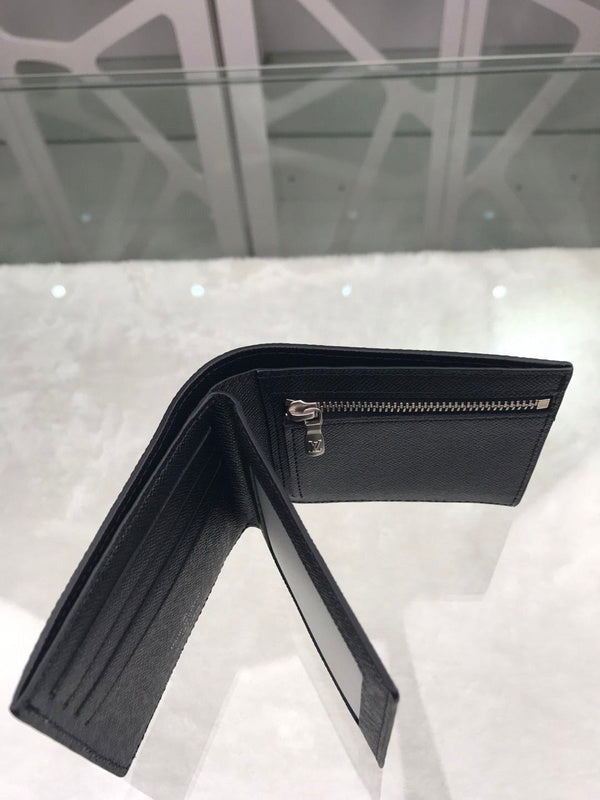 nmb Fashion bags - 10979