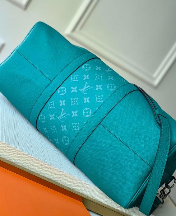 Dragons Bags Bags - LOV Bags - 3051