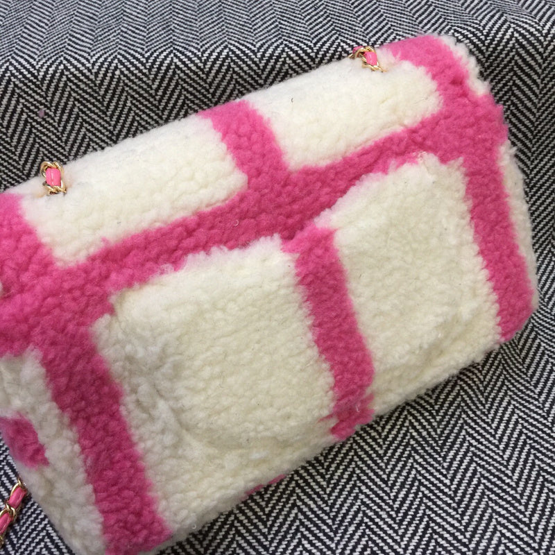Dragons Bags Bags - Bags - 3495