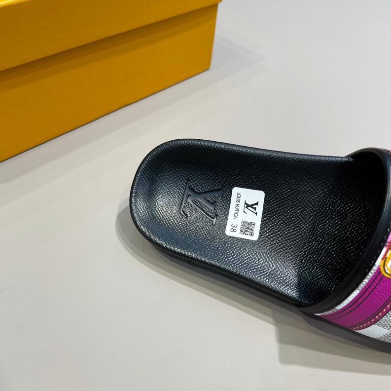Dragons Bags Bags - LOV Men Shoes - 1488
