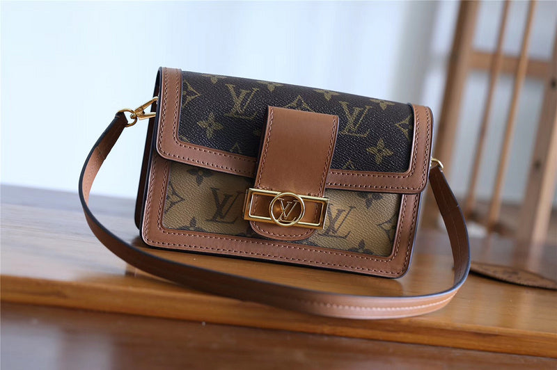 nmb Fashion bags - 8137