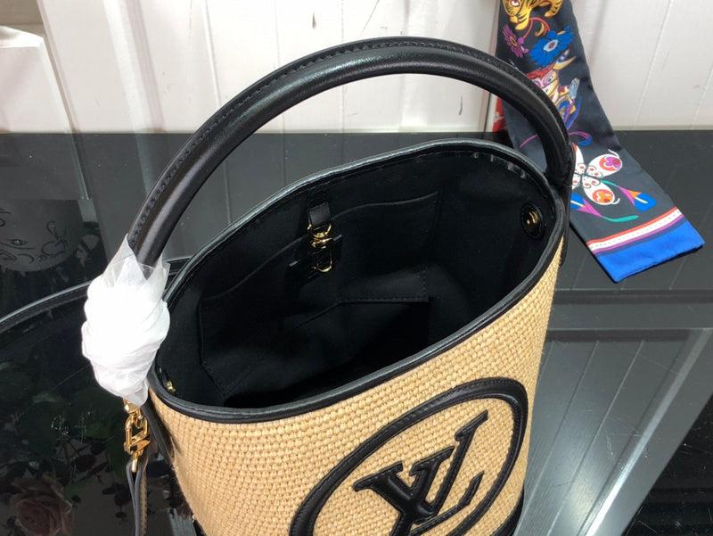 Fashion Vbs bags - 3491