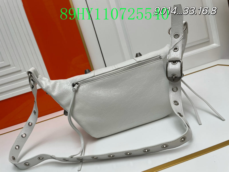 VBS Fashion - BGA Bags - 1688