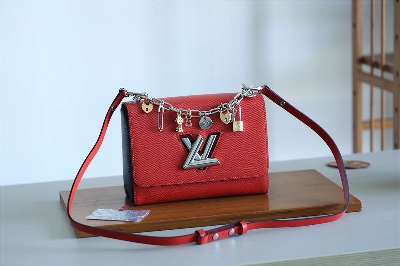 nmb Fashion bags - 8458
