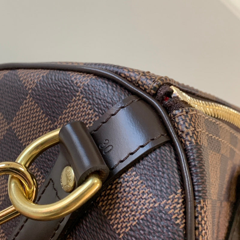 nmb Fashion bags - 17067