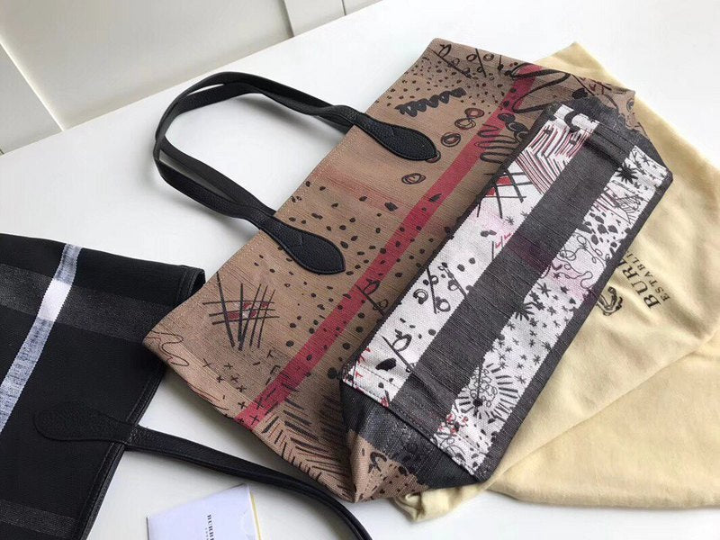 VBS Fashion -BBR Bags - 1026