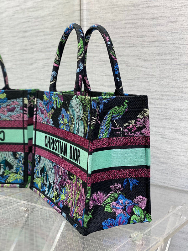 Dragon Bags VBS - 016