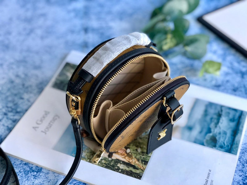 nmb Fashion bags - 17752