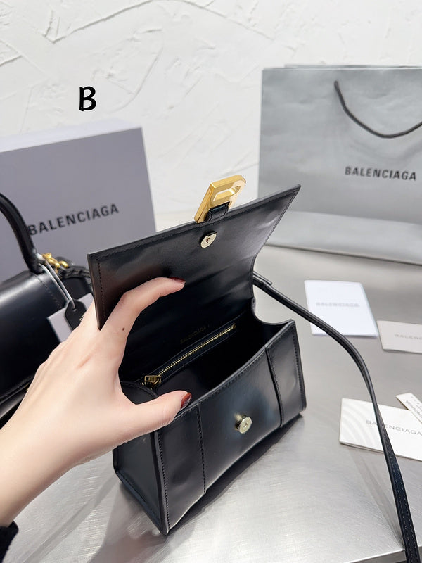 VBS Fashion - BGA Bags - 1583