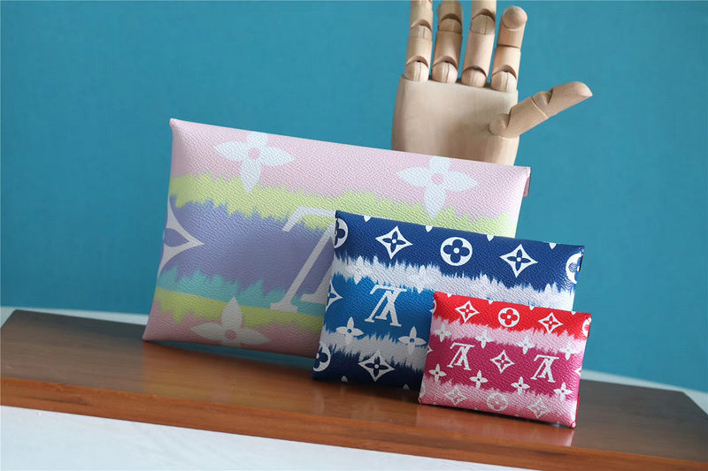 nmb Fashion bags - 9083
