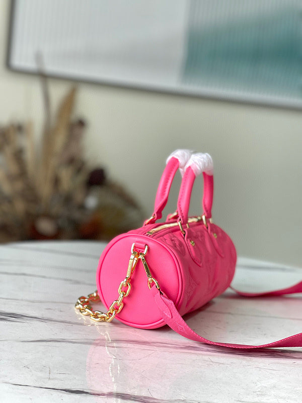 Fashion VBS bags - 5038