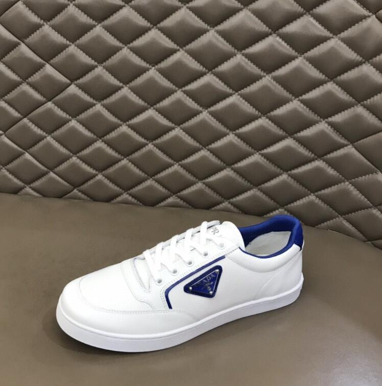 Dragons Bags Bags

 - PD Men Shoes - 156