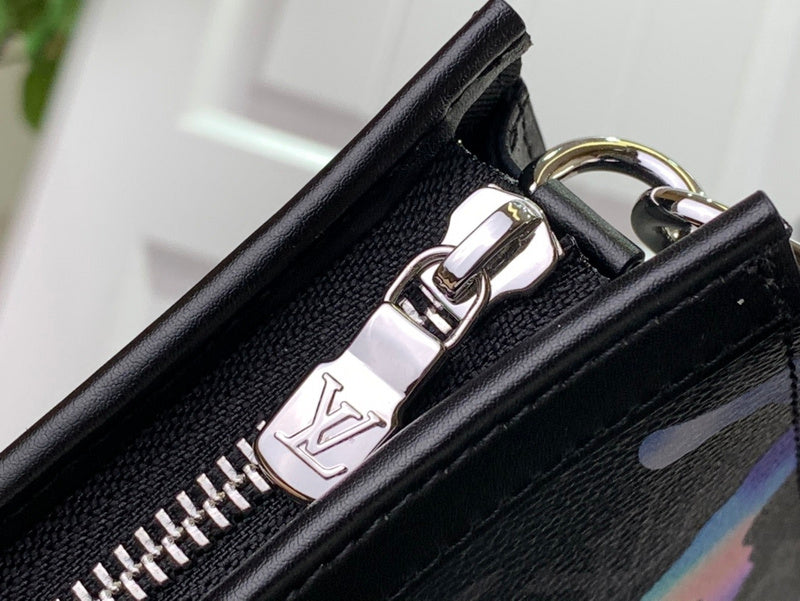Fashion Vbs bags - 2503