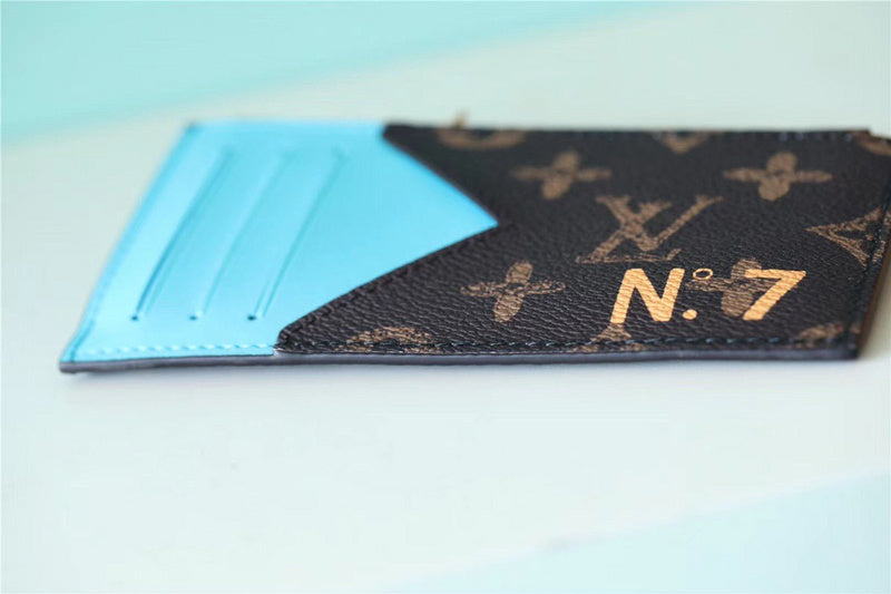 nmb Fashion bags - 10729