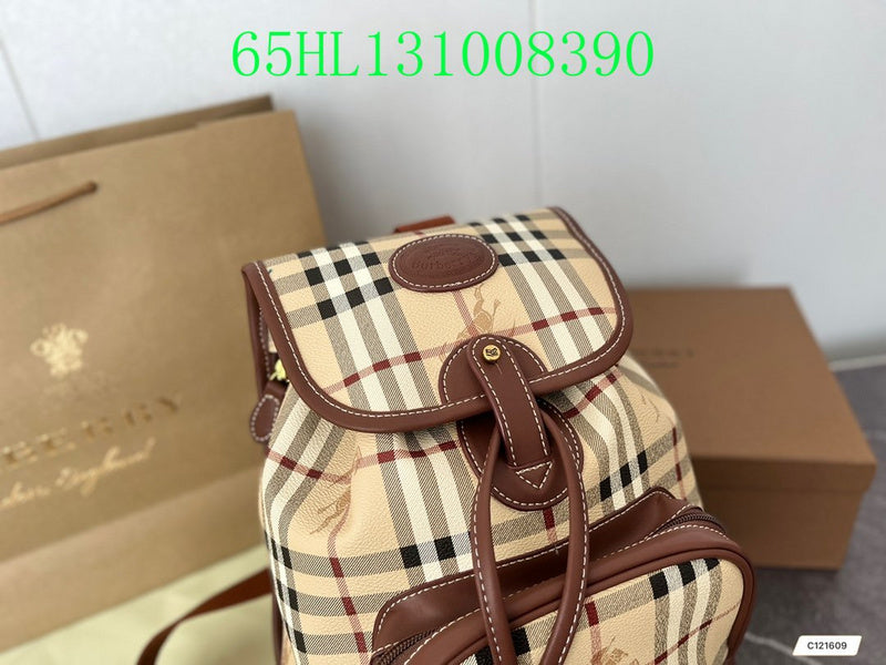 VBS Fashion -BBR Bags - 255