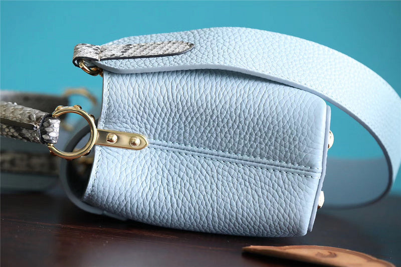 nmb Fashion bags - 8348