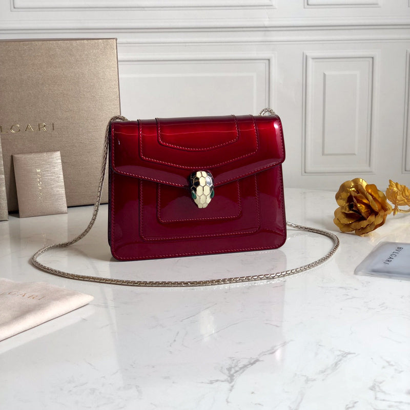 Dragons Bags MV - BGL Bags - 134