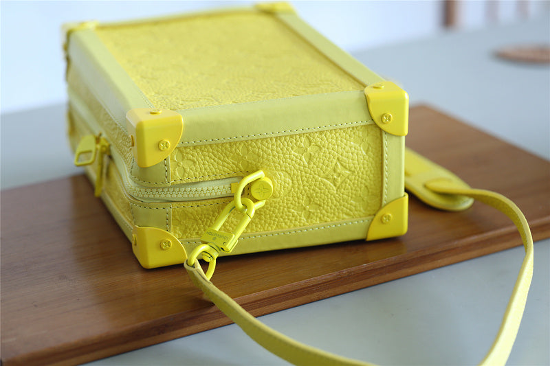 nmb Fashion bags - 10183