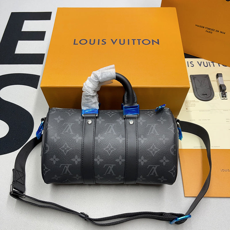 VBS Fashion bags - 11254