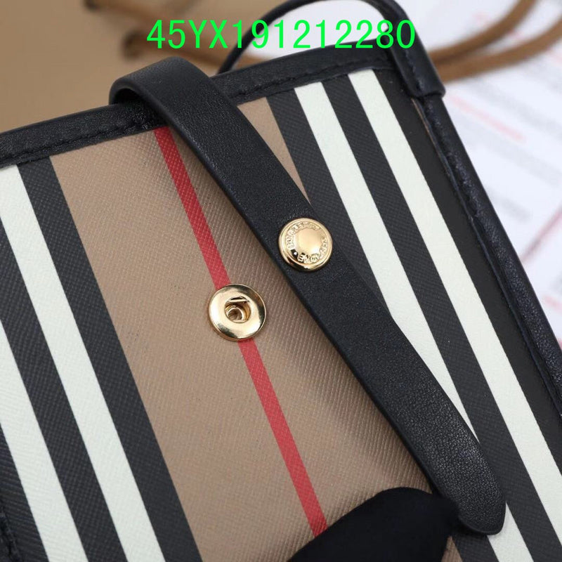 VBS Fashion -BBR Bags - 592