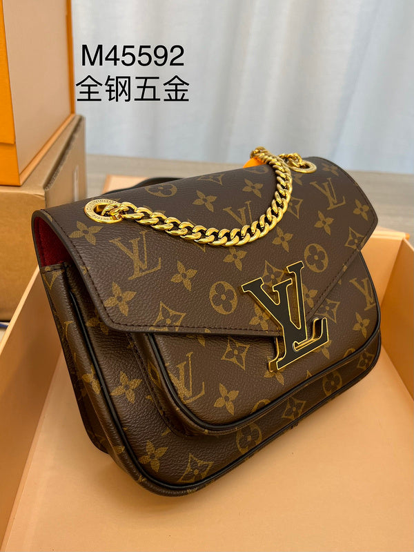 VBS Fashion Bags - 16782