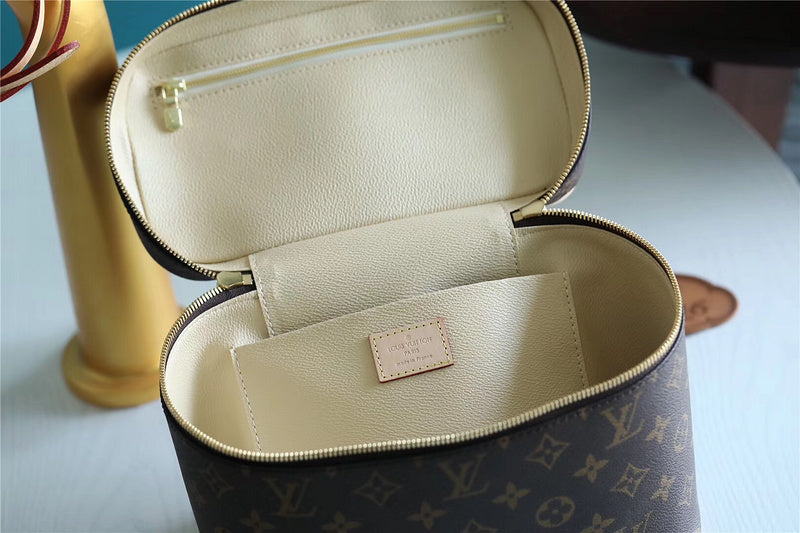 nmb Fashion bags - 8004