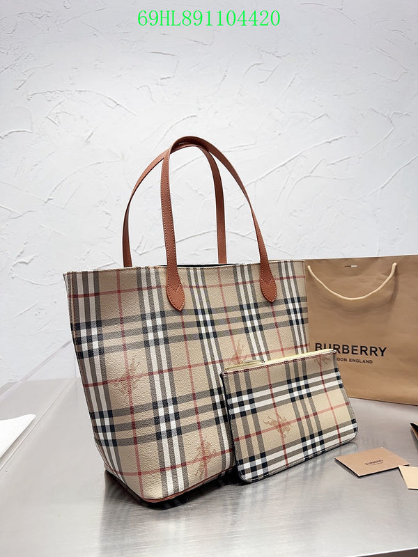 VBS Fashion -BBR Bags - 241
