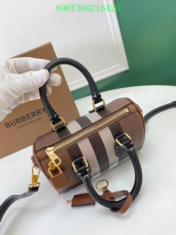 VBS Fashion -BBR Bags - 199