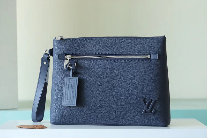 VBS Fashion bags - 10690