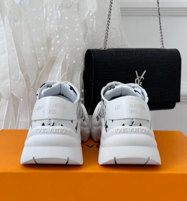 Dragons Bags Bags - LOV Women Shoes - 486