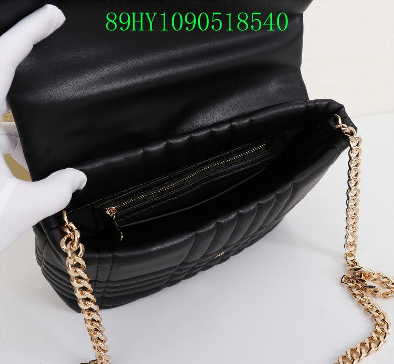 VBS Fashion -BBR Bags - 303