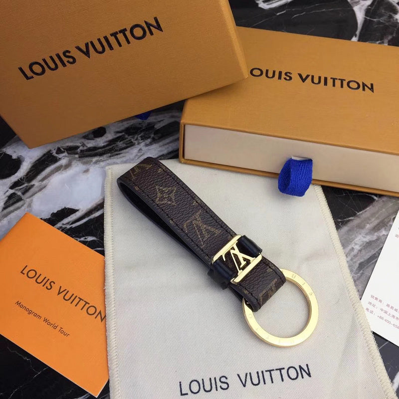 Fashion Vbs bags - 2758