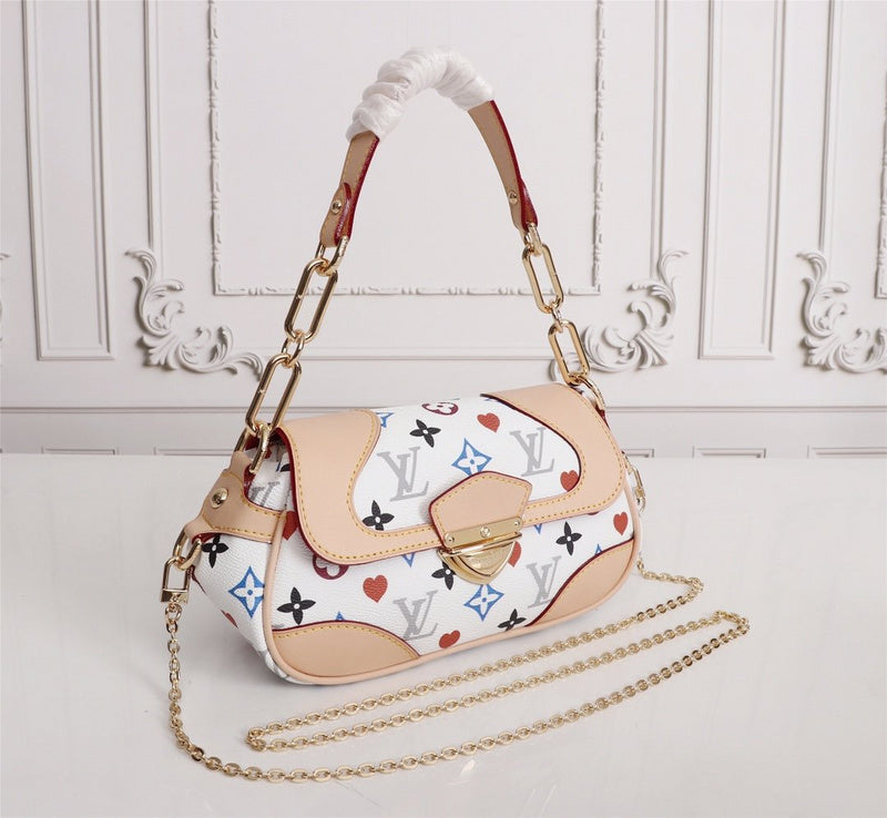Fashion Vbs bags - 3786