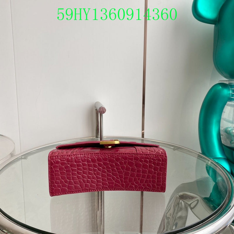 VBS Fashion - BGA Bags - 2045