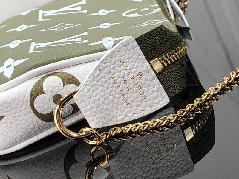 Fashion Vbs bags - 3520