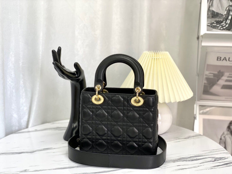 Dragon Bags VBS - 1169