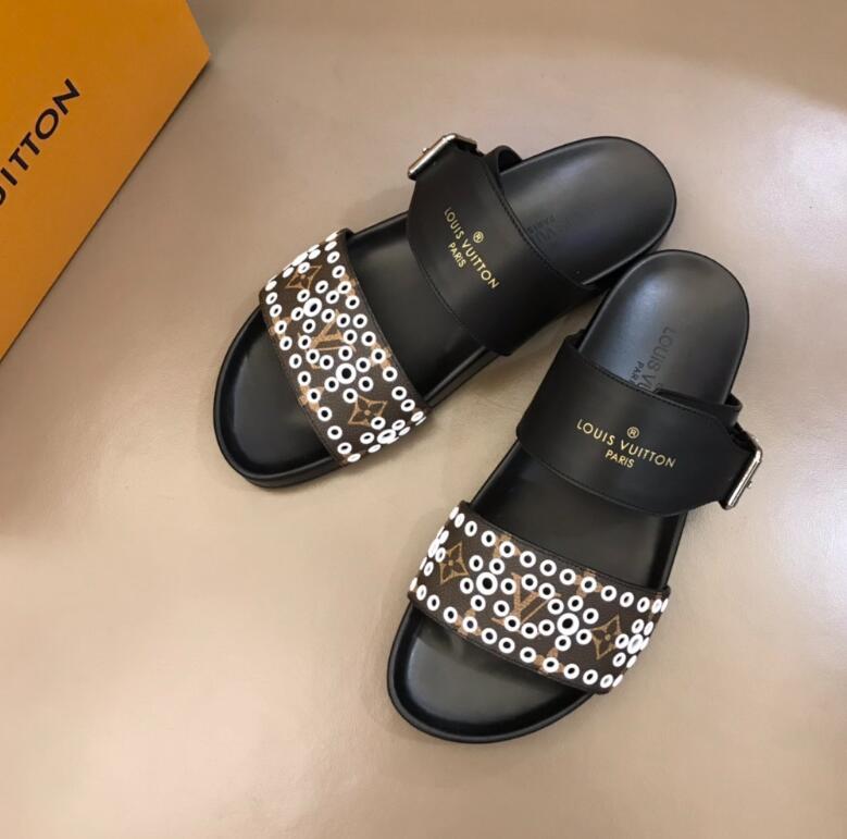 Dragons Bags Bags - LOV Men Shoes - 1606