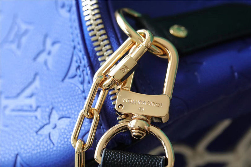 nmb Fashion bags - 11174