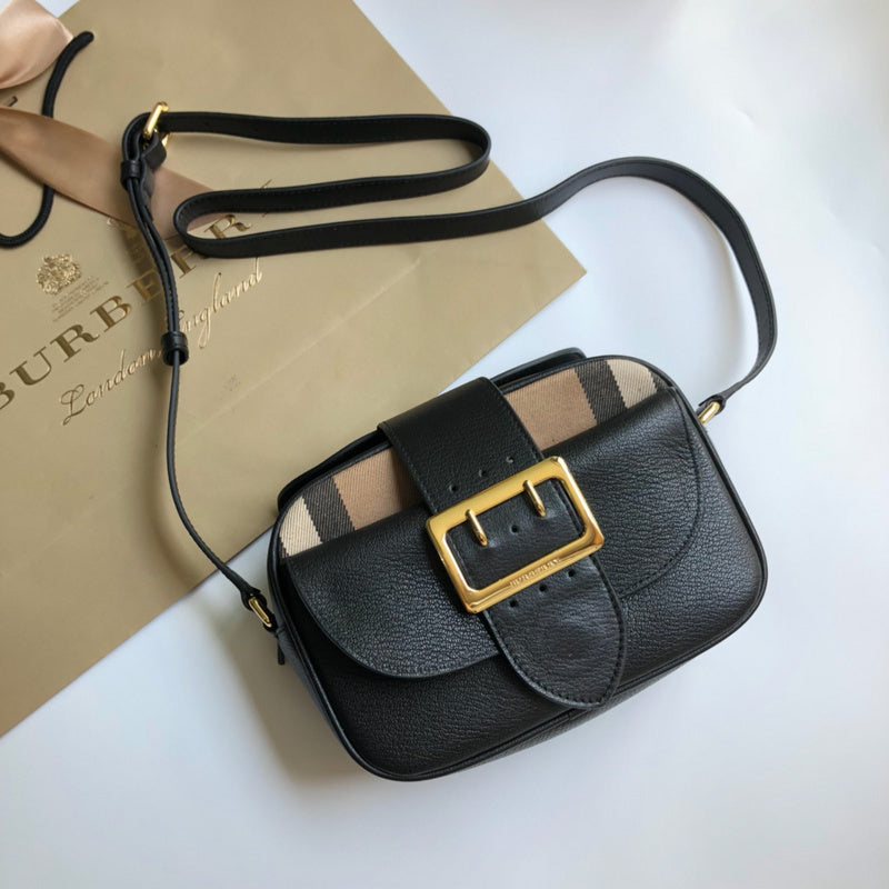 VBS Fashion -BBR Bags - 1235