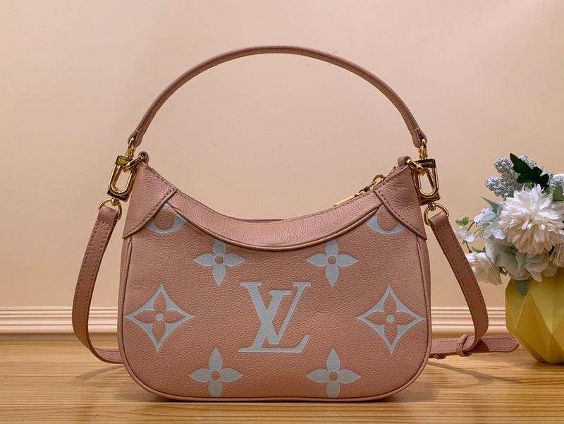 Fashion Vbs bags - 3399