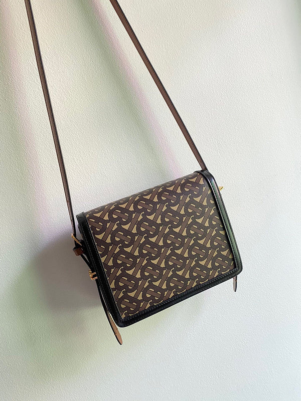 The VBS Fashion BBR-Bags - 023