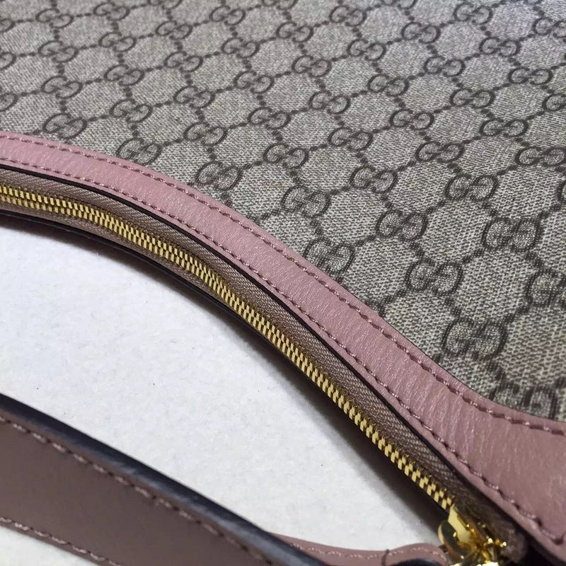 Dragons Bags Bags - VBS Bags - 1237