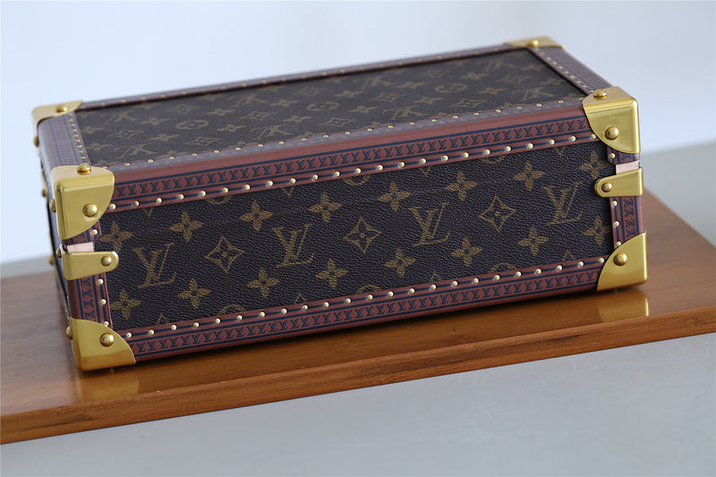 VBS Fashion bags - 11363