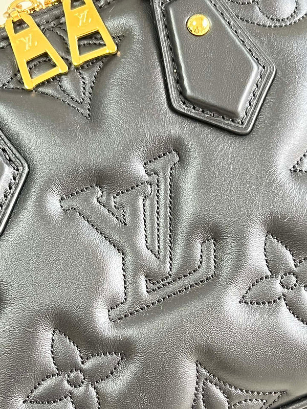 VBS Fashion Bags - 16712